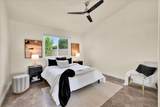 36266 Avenida De Las Montanas - Photo 16