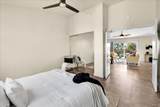 36266 Avenida De Las Montanas - Photo 17