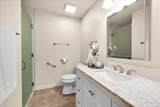 36266 Avenida De Las Montanas - Photo 18
