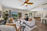 36266 Avenida De Las Montanas - Photo 2