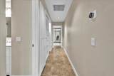 36266 Avenida De Las Montanas - Photo 20