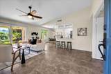 36266 Avenida De Las Montanas - Photo 4