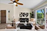 36266 Avenida De Las Montanas - Photo 5