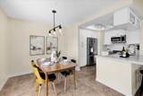 36266 Avenida De Las Montanas - Photo 7