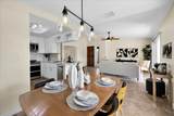 36266 Avenida De Las Montanas - Photo 8