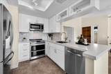 36266 Avenida De Las Montanas - Photo 9