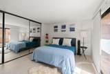 68711 Paseo Soria - Photo 17