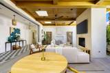 78210 Pinnacle Point - Photo 10