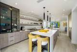 78210 Pinnacle Point - Photo 11