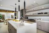 78210 Pinnacle Point - Photo 13
