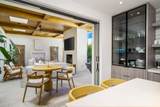78210 Pinnacle Point - Photo 14