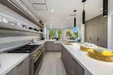 78210 Pinnacle Point - Photo 15