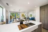 78210 Pinnacle Point - Photo 16