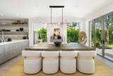 78210 Pinnacle Point - Photo 17