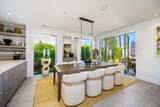 78210 Pinnacle Point - Photo 18