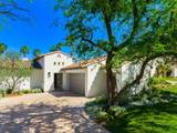 78210 Pinnacle Point - Photo 2