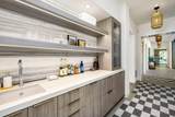 78210 Pinnacle Point - Photo 20