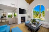 78210 Pinnacle Point - Photo 22