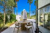 78210 Pinnacle Point - Photo 23