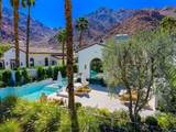 78210 Pinnacle Point - Photo 24