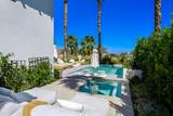 78210 Pinnacle Point - Photo 27