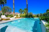 78210 Pinnacle Point - Photo 29