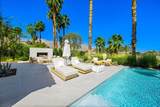 78210 Pinnacle Point - Photo 30