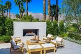 78210 Pinnacle Point - Photo 31