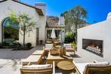 78210 Pinnacle Point - Photo 33