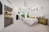 78210 Pinnacle Point - Photo 34
