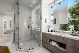 78210 Pinnacle Point - Photo 39