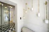 78210 Pinnacle Point - Photo 4