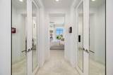 78210 Pinnacle Point - Photo 40