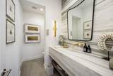 78210 Pinnacle Point - Photo 41