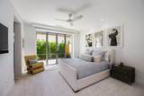 78210 Pinnacle Point - Photo 42