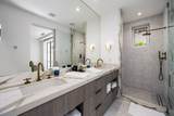 78210 Pinnacle Point - Photo 43