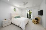 78210 Pinnacle Point - Photo 44