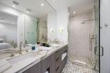 78210 Pinnacle Point - Photo 45