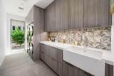 78210 Pinnacle Point - Photo 46