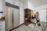 78210 Pinnacle Point - Photo 47