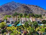 78210 Pinnacle Point - Photo 48
