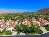 78210 Pinnacle Point - Photo 49