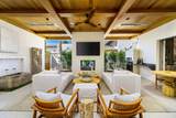 78210 Pinnacle Point - Photo 7
