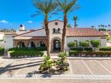 54125 Residence Clb Drive - Photo 43