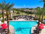 54125 Residence Clb Drive - Photo 47