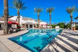 54125 Residence Clb Drive - Photo 62