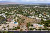 0 Rose Avenue - Photo 6