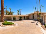 925 Coronado Avenue - Photo 1