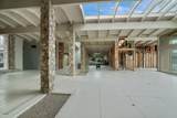 925 Coronado Avenue - Photo 10