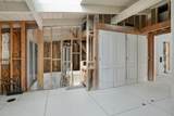 925 Coronado Avenue - Photo 102